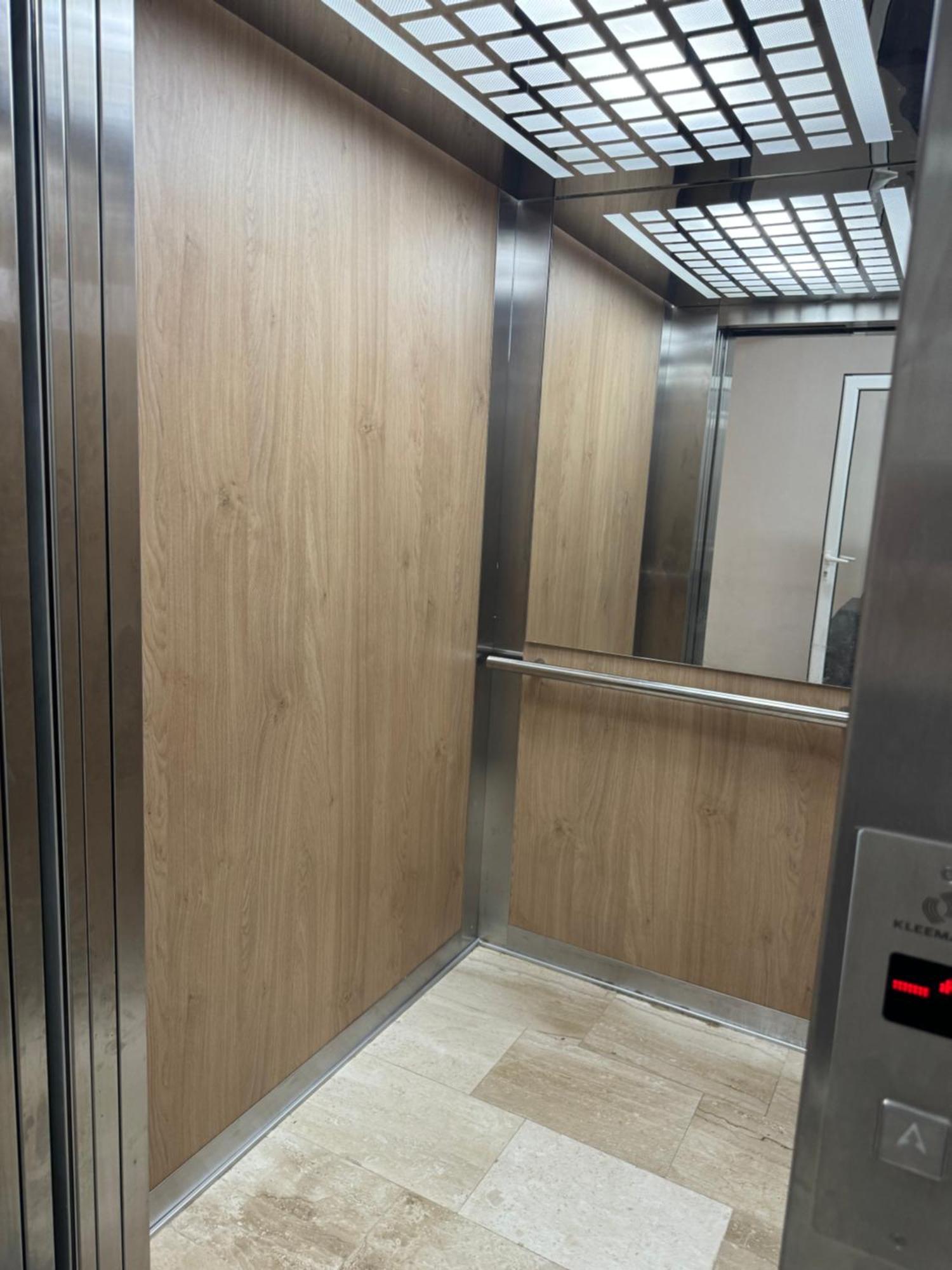 Apartments Petar 부드바 외부 사진